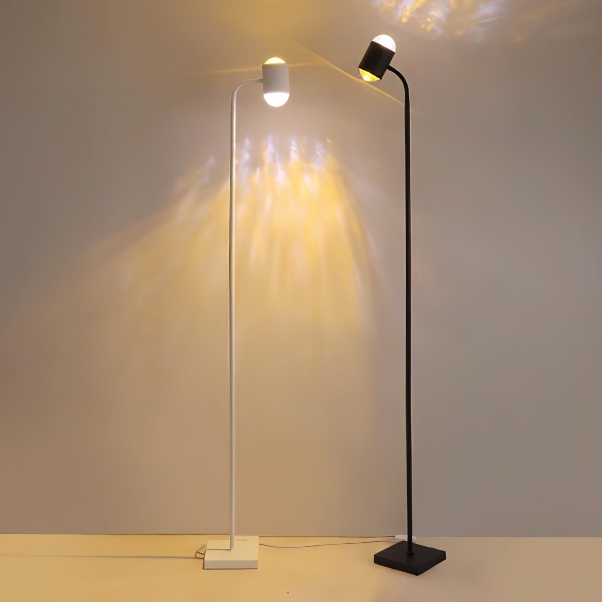 Ambient Floor Lamp - view 16