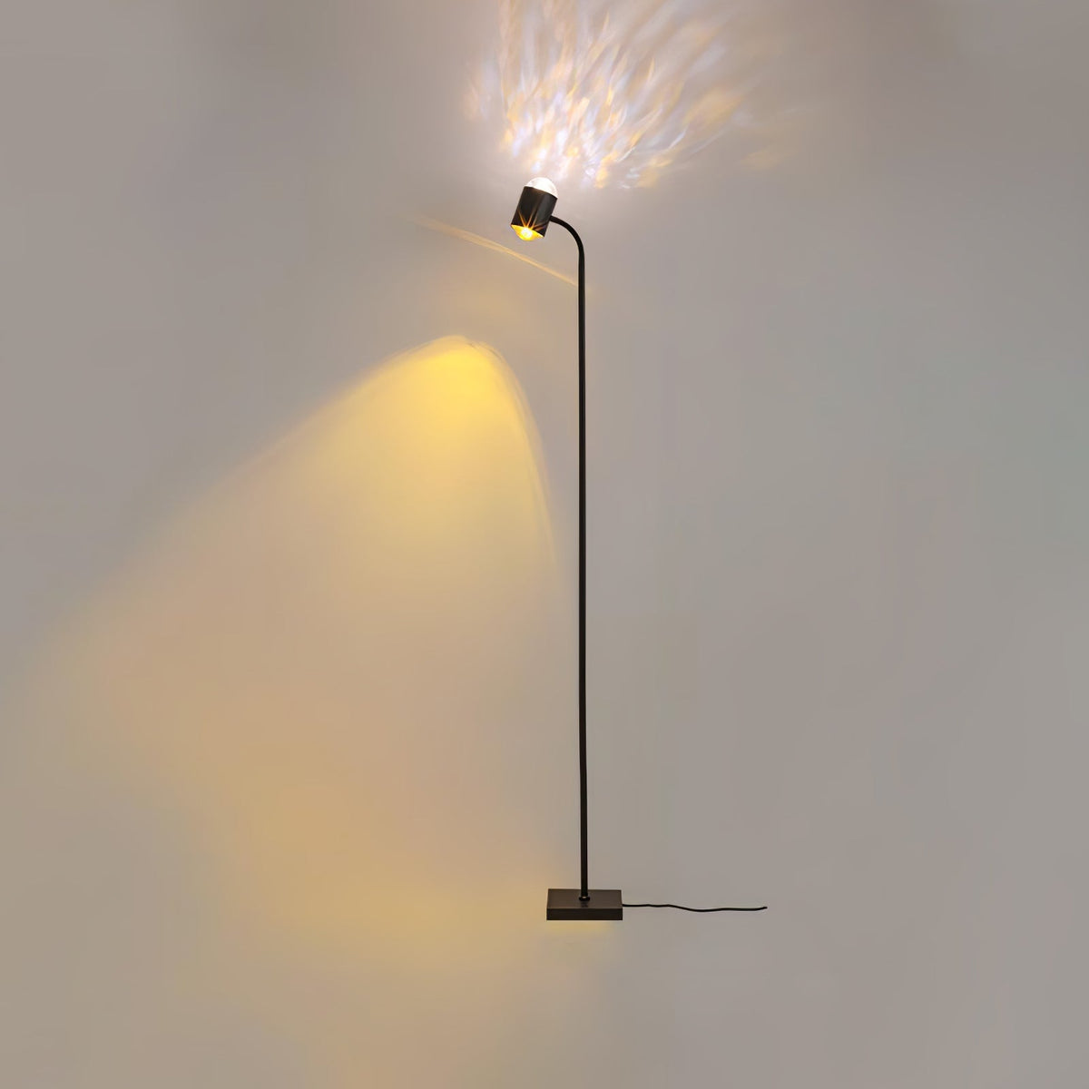 Ambient Floor Lamp - view 53