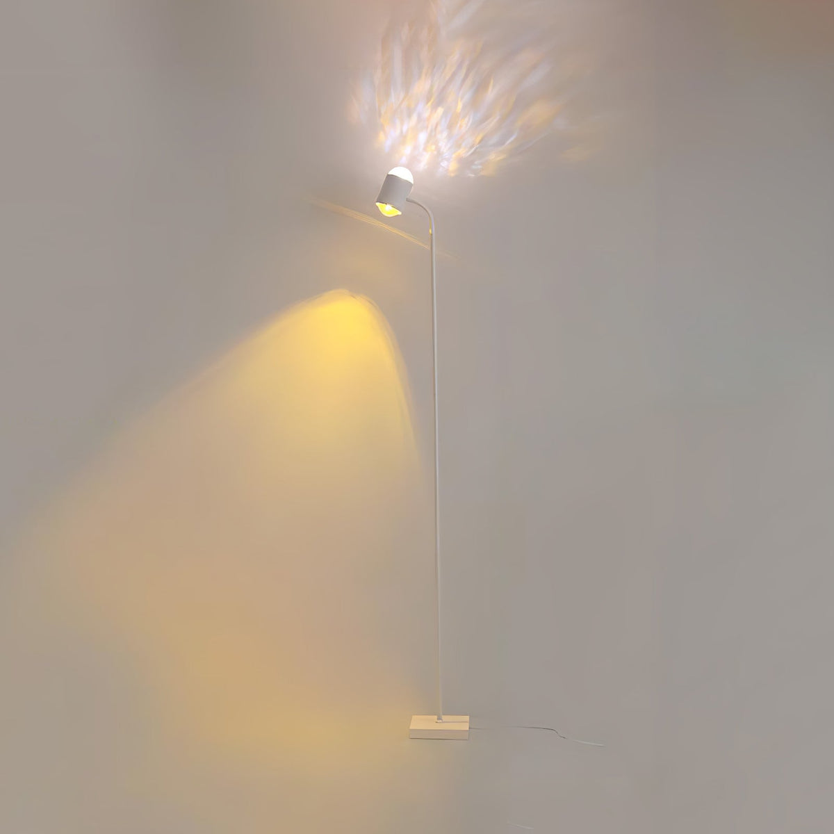 Ambient Floor Lamp - view 18