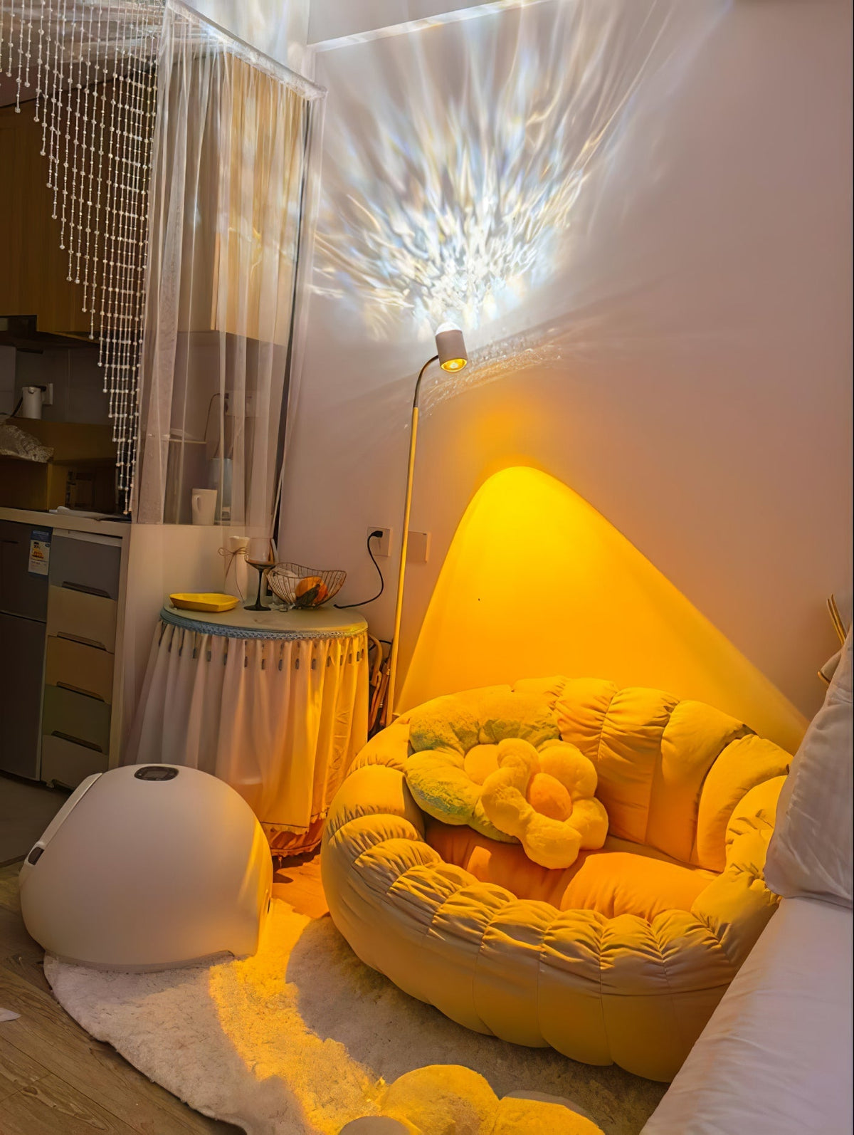 Ambient Floor Lamp - view 21