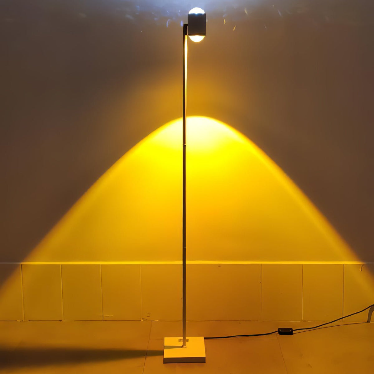 Ambient Floor Lamp - view 22