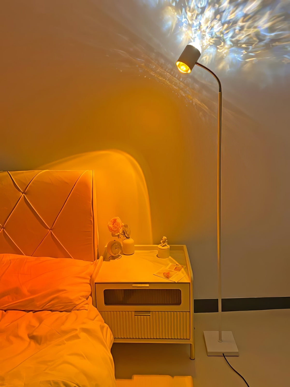 Ambient Floor Lamp - view 23