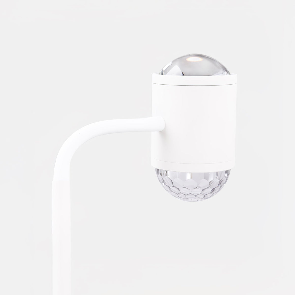 Ambient Floor Lamp - view 26