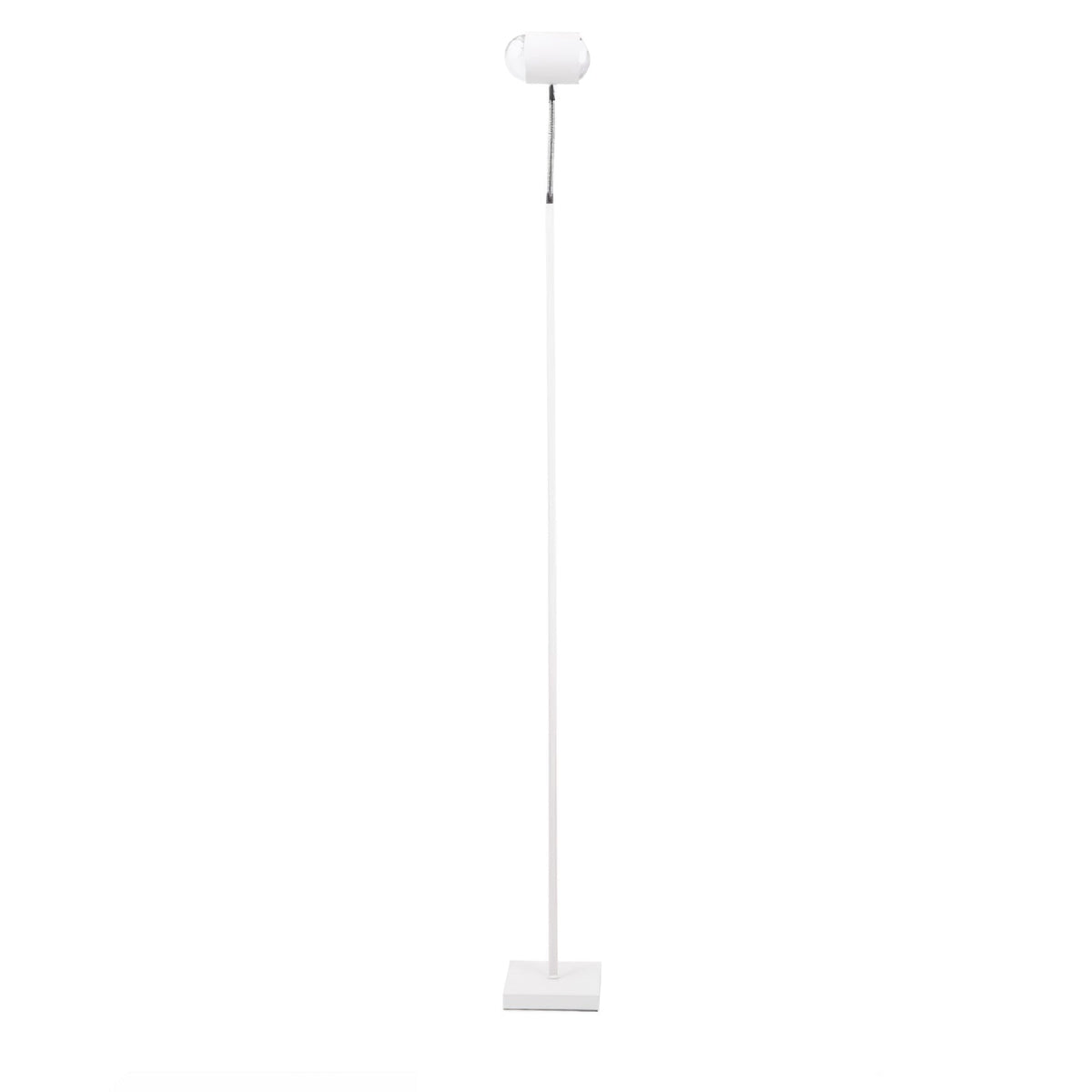 Ambient Floor Lamp - view 55