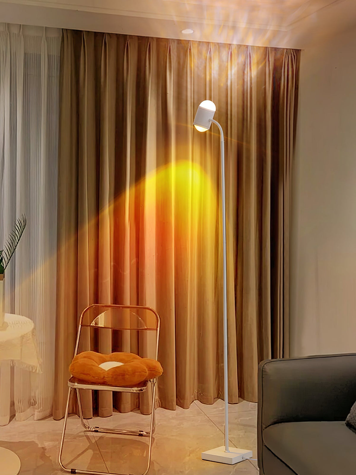 Ambient Floor Lamp - view 12