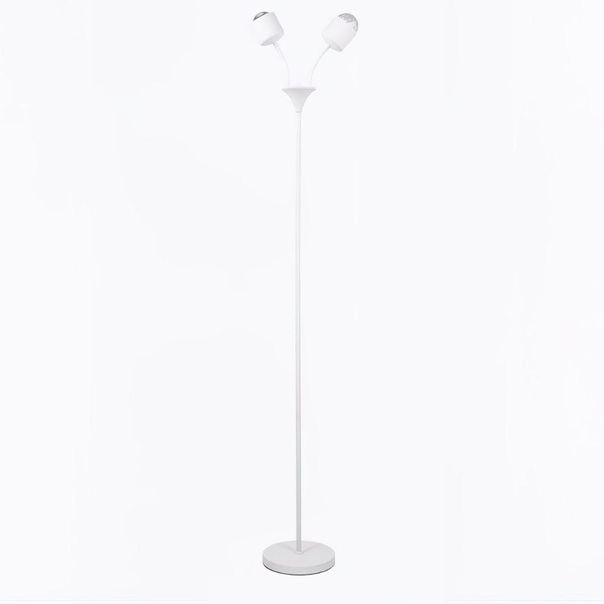Ambient Floor Lamp - view 56