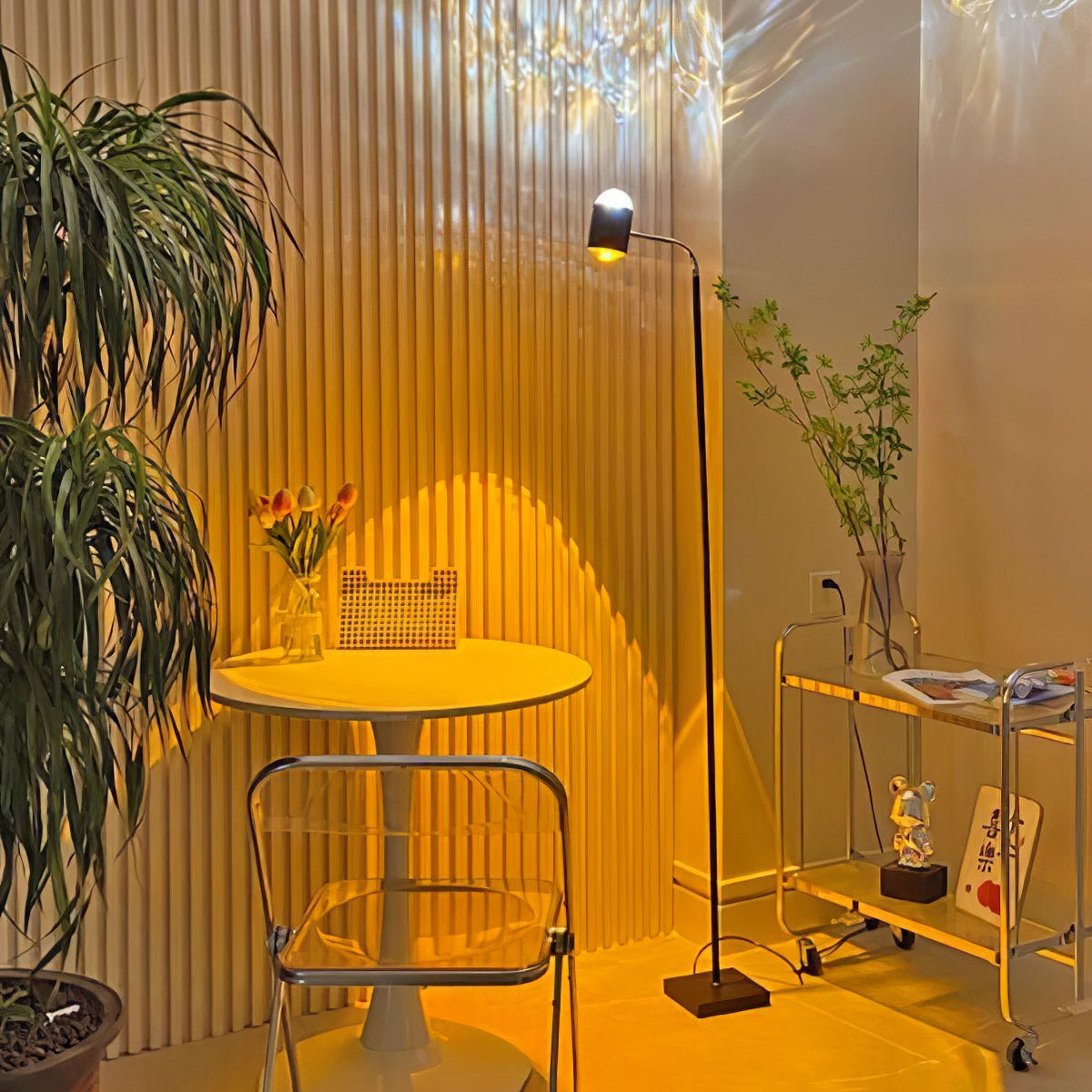 Ambient Floor Lamp - view 35