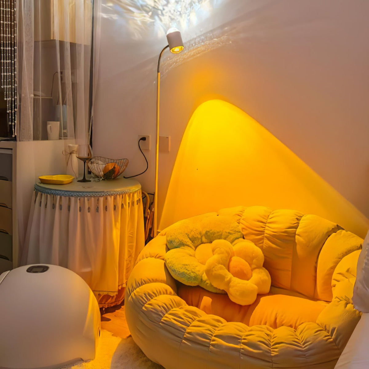 Ambient Floor Lamp - view 42