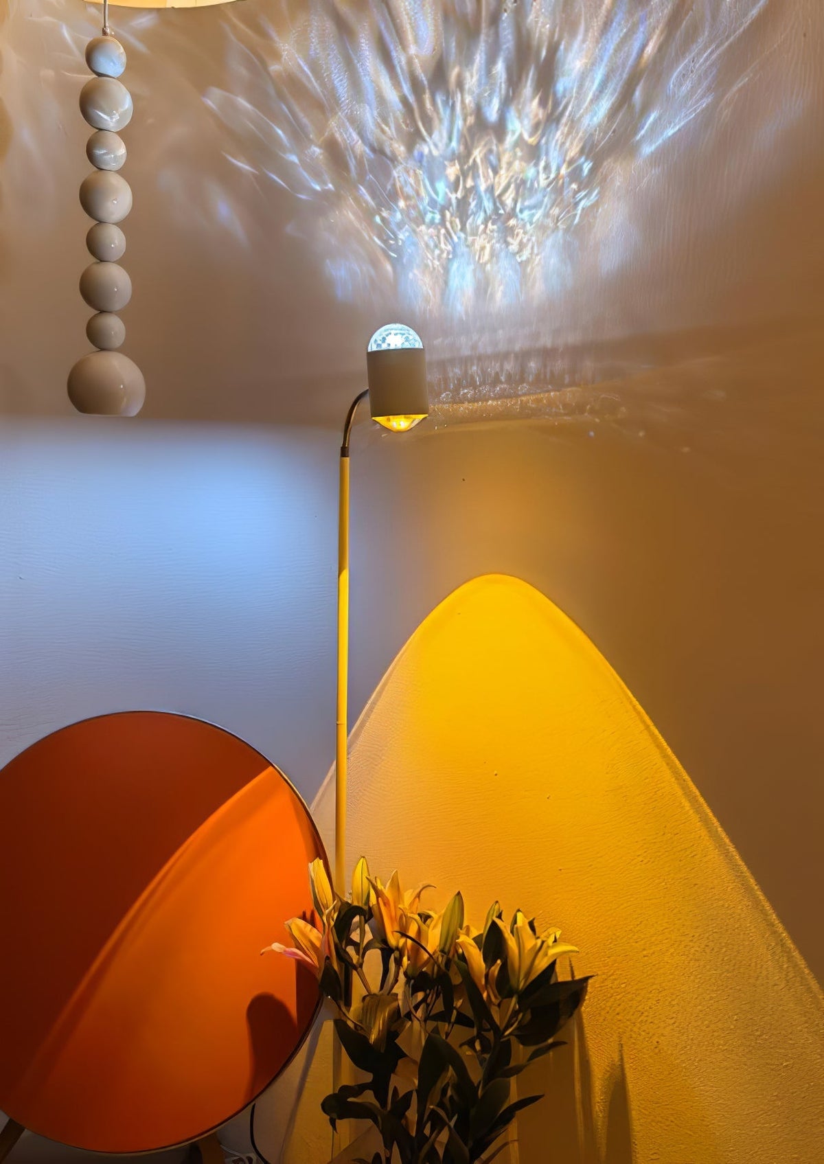 Ambient Floor Lamp - view 50