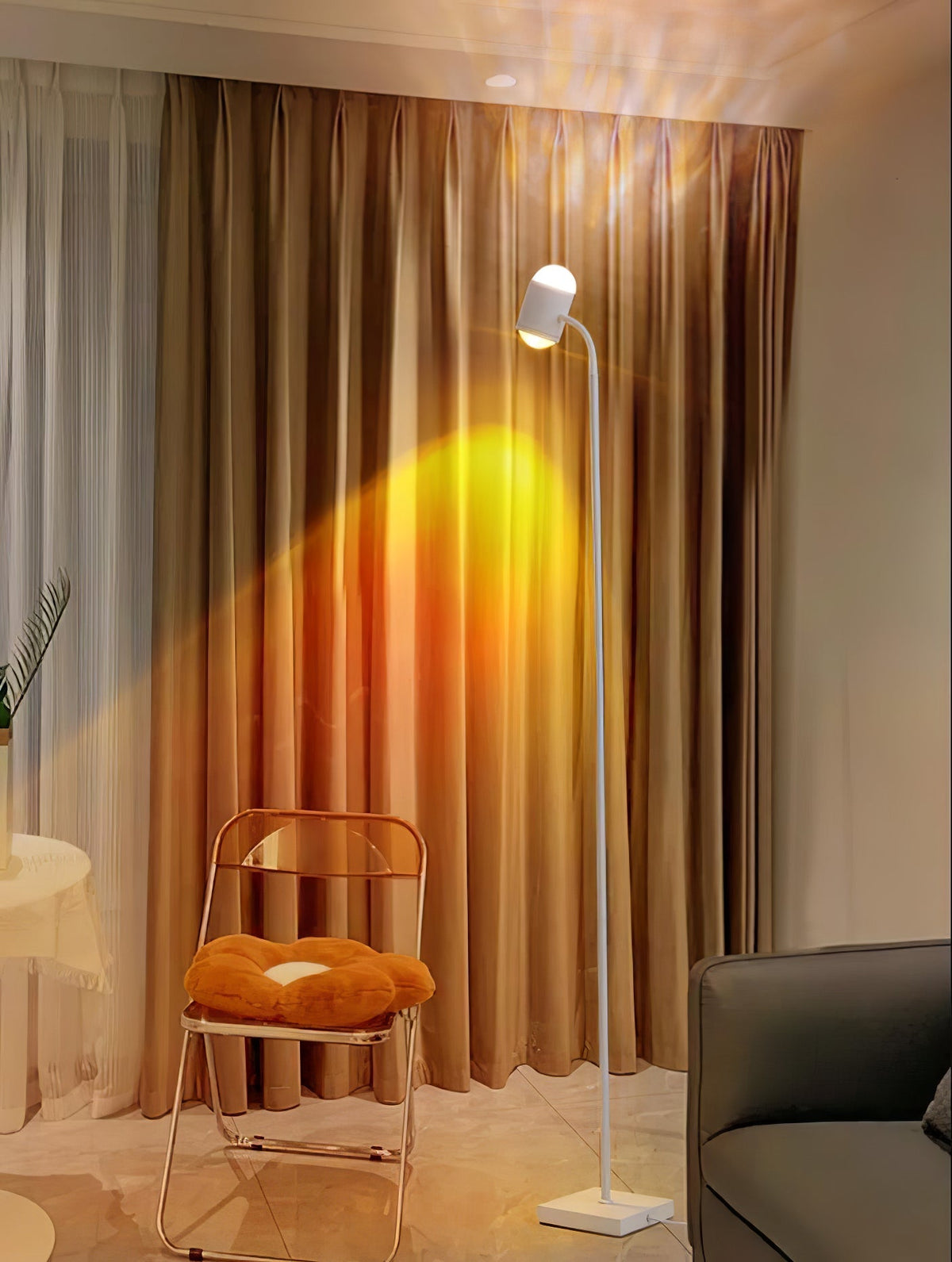 Ambient Floor Lamp - view 14