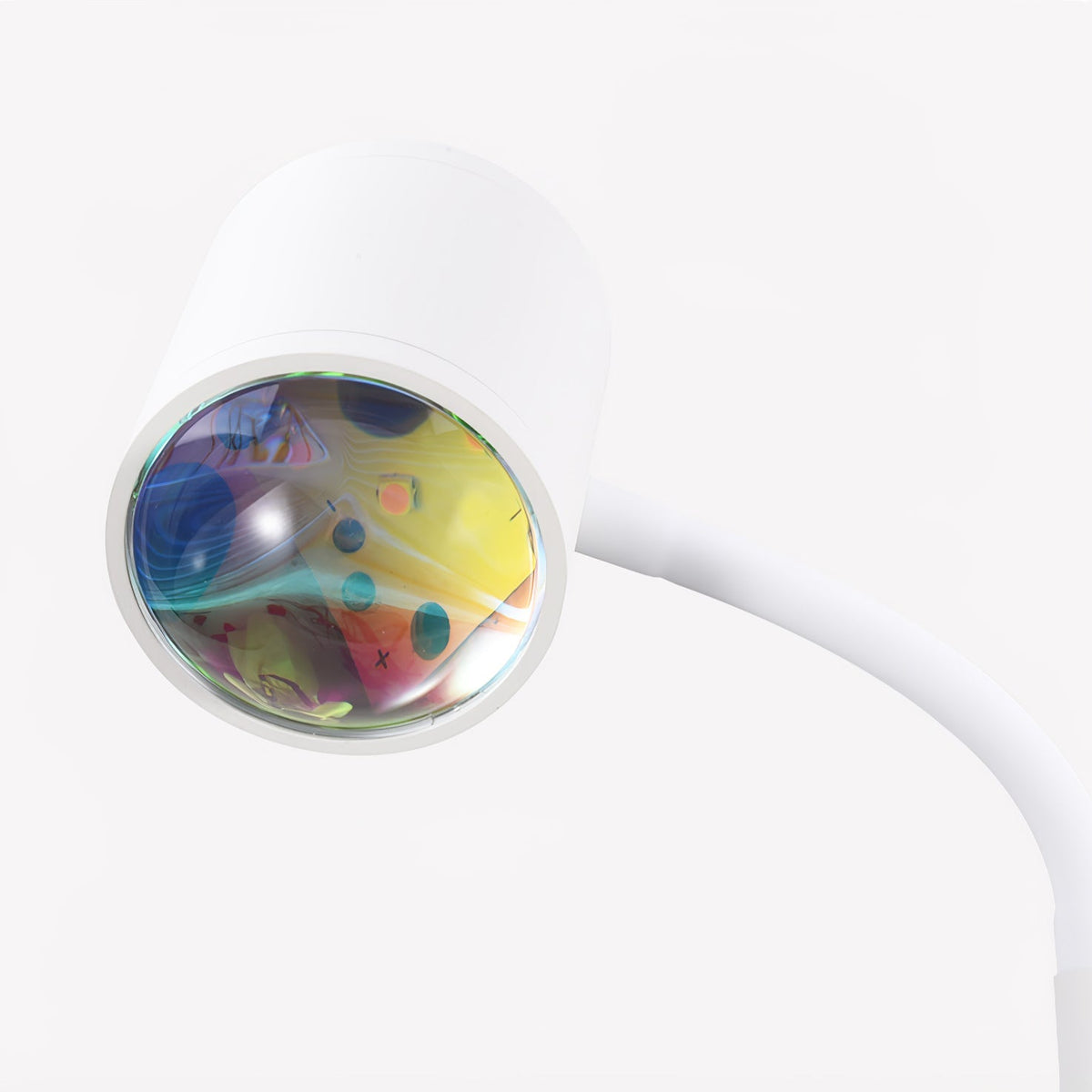Ambient Floor Lamp - view 51