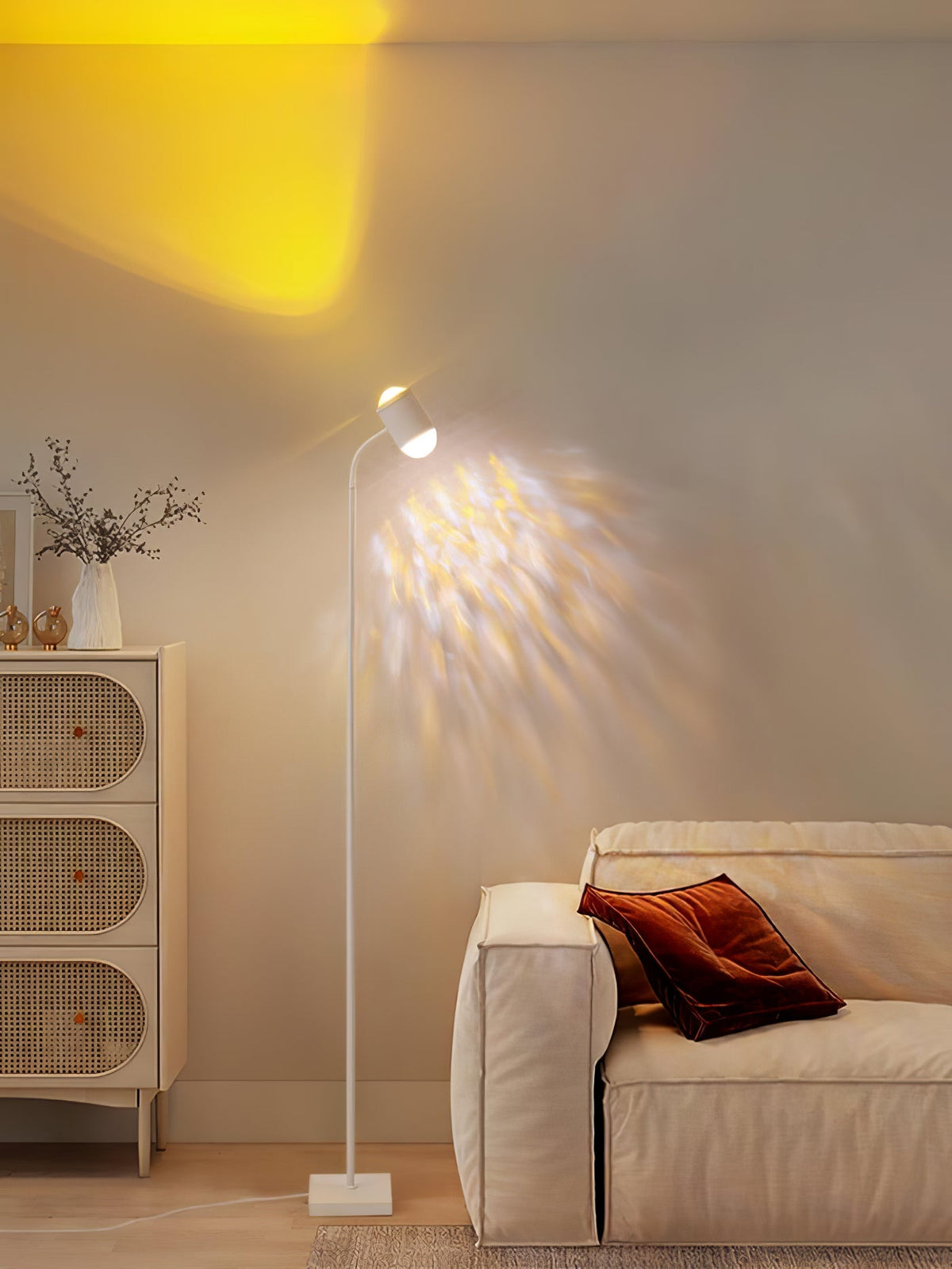 Ambient Floor Lamp - view 15