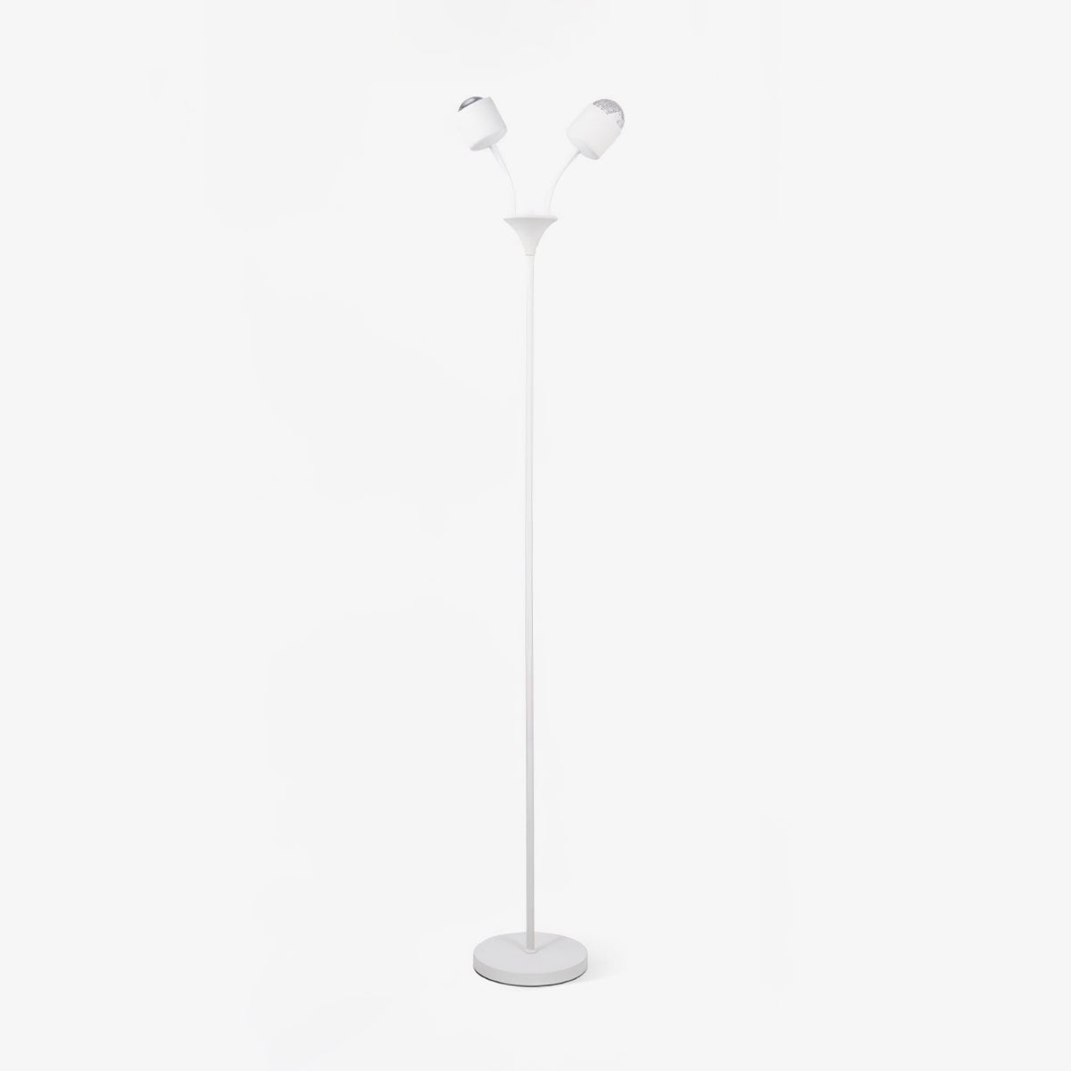 Ambient Floor Lamp - view 58