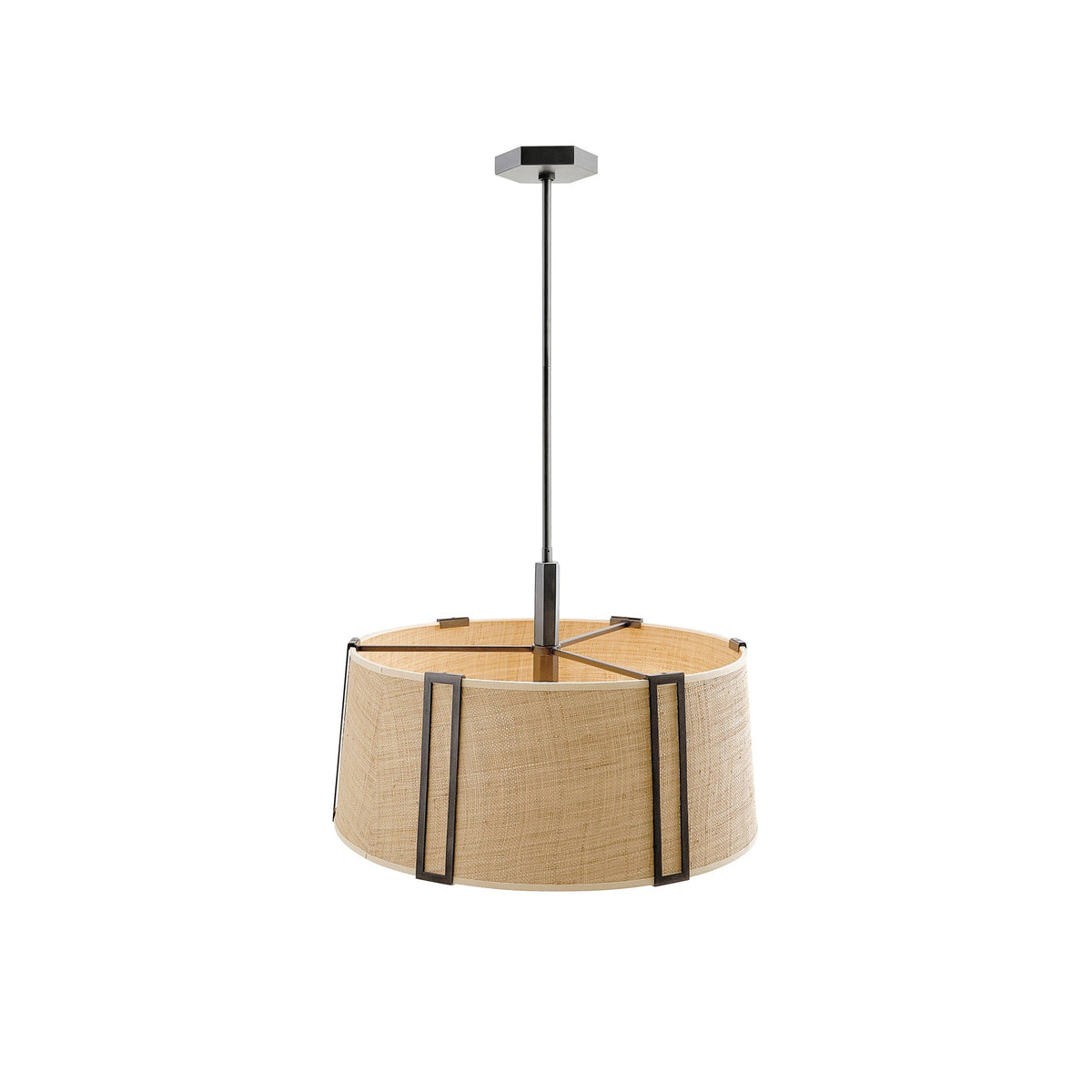 Amida Chandelier