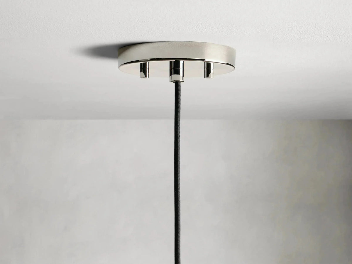 Amoroso Pendant