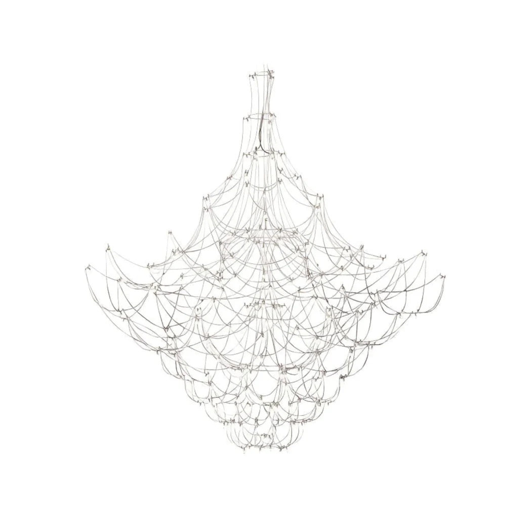 Mira Chandelier - view 47