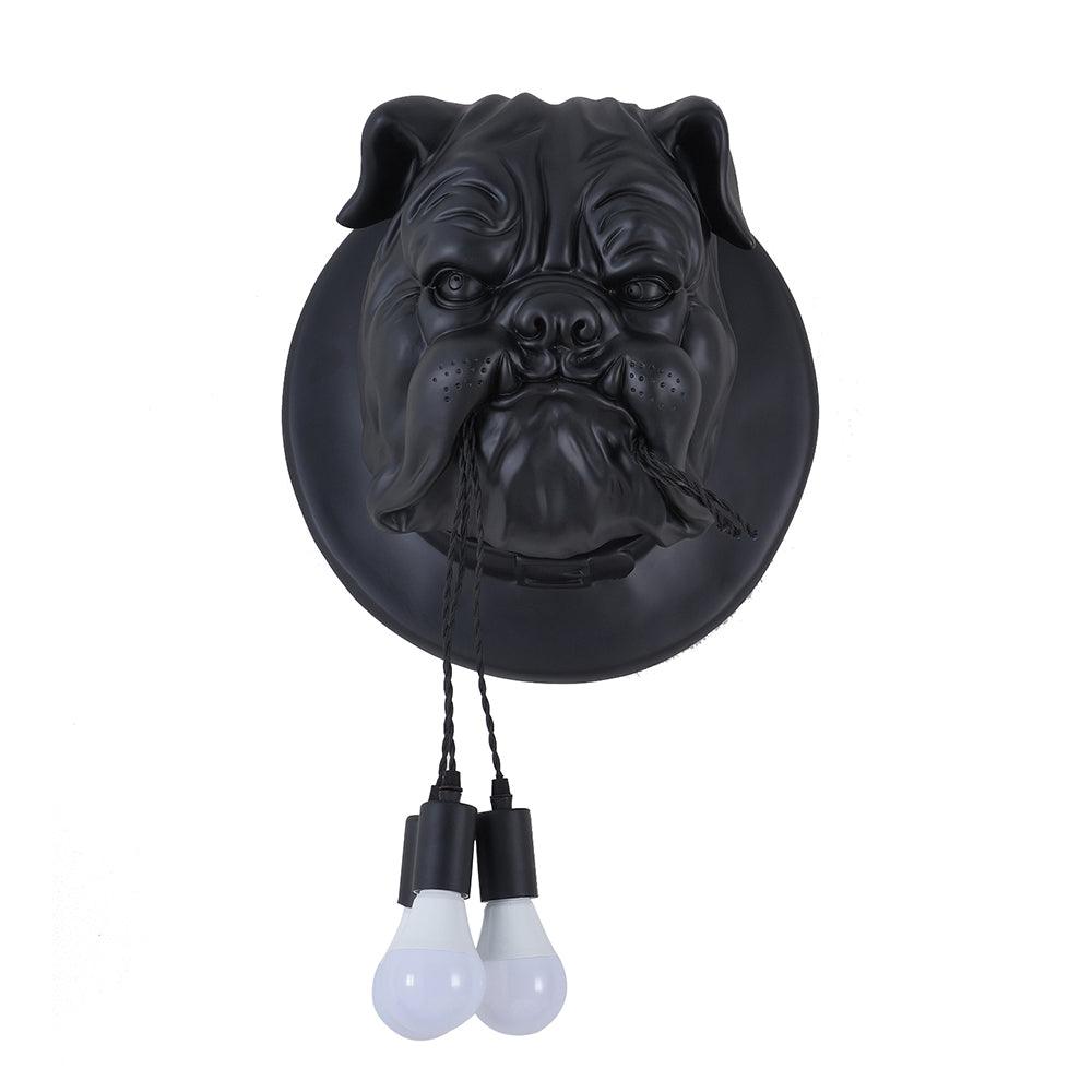 Amsterdam Wall Lamp - view 44