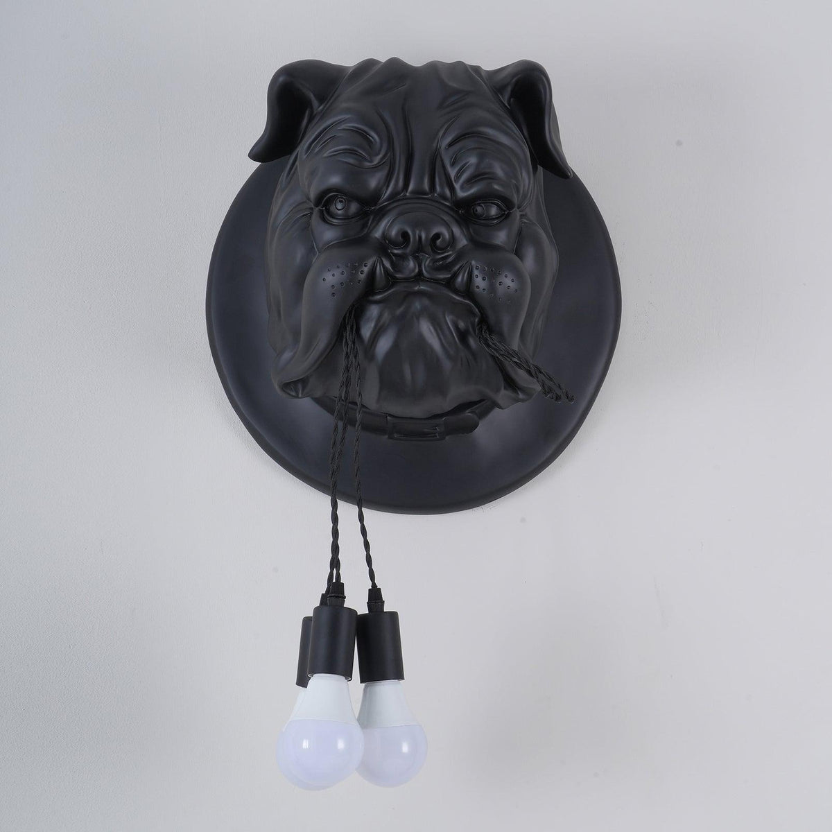 Amsterdam Wall Lamp - view 43
