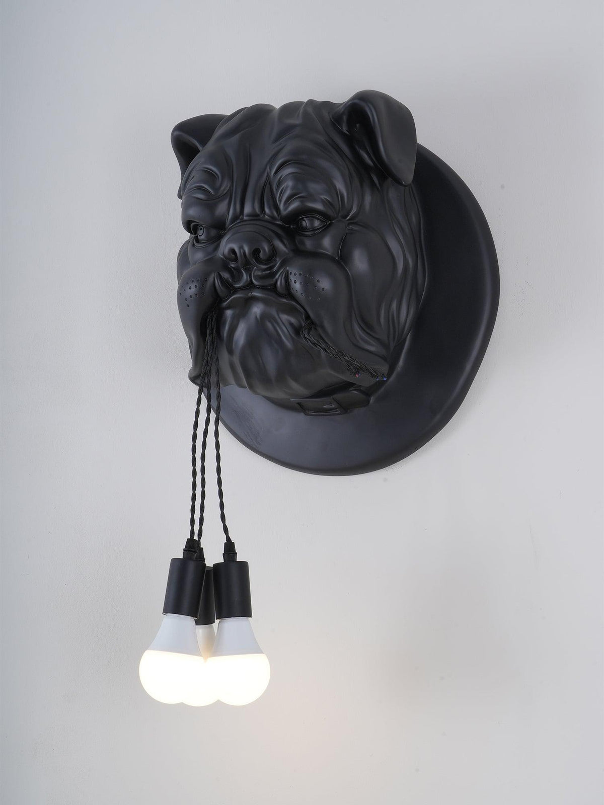 Amsterdam Wall Lamp - view 38