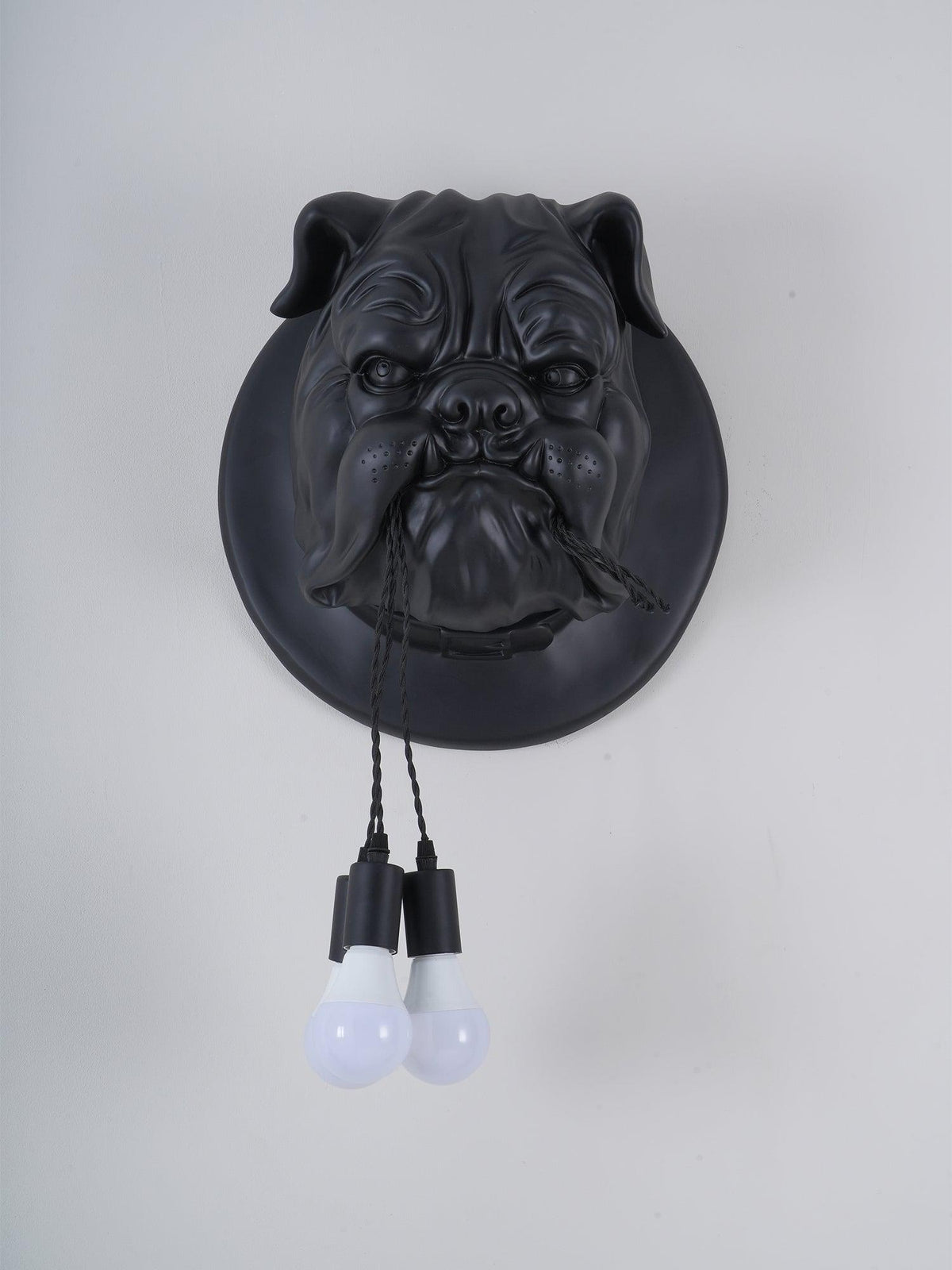 Amsterdam Wall Lamp - view 41