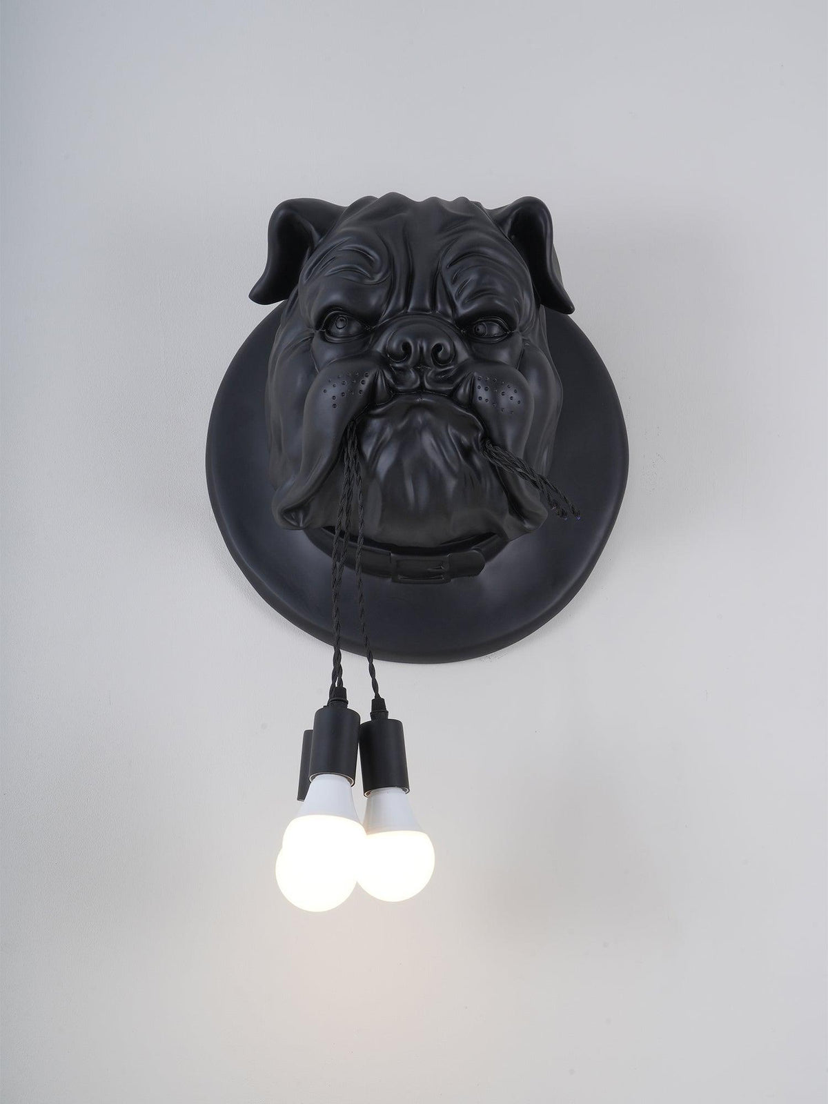 Amsterdam Wall Lamp - view 40