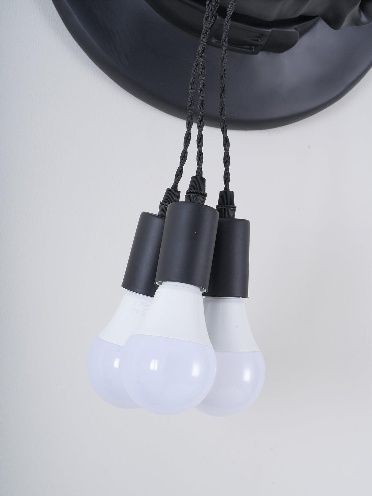 Amsterdam Wall Lamp - view 39