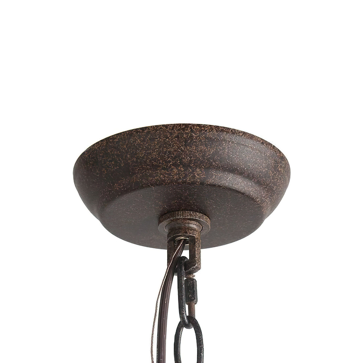 Andromeda 5-Light Chandelier - view 28