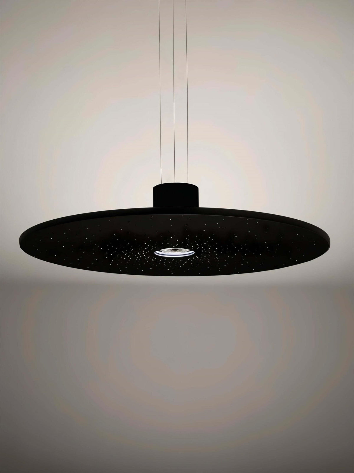 Andromeda Pendant Lamp