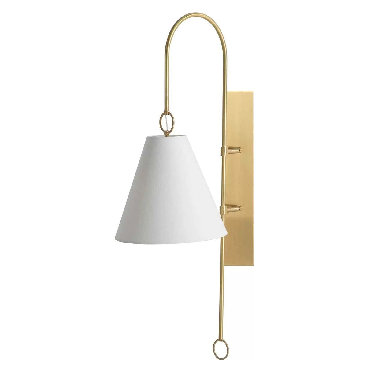 Anniston Wall Lamp