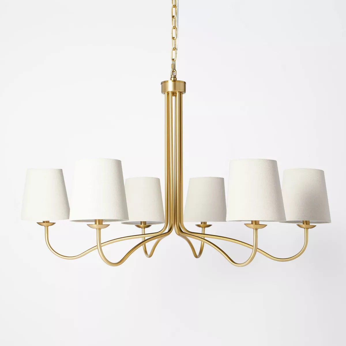 Ansel Chandelier