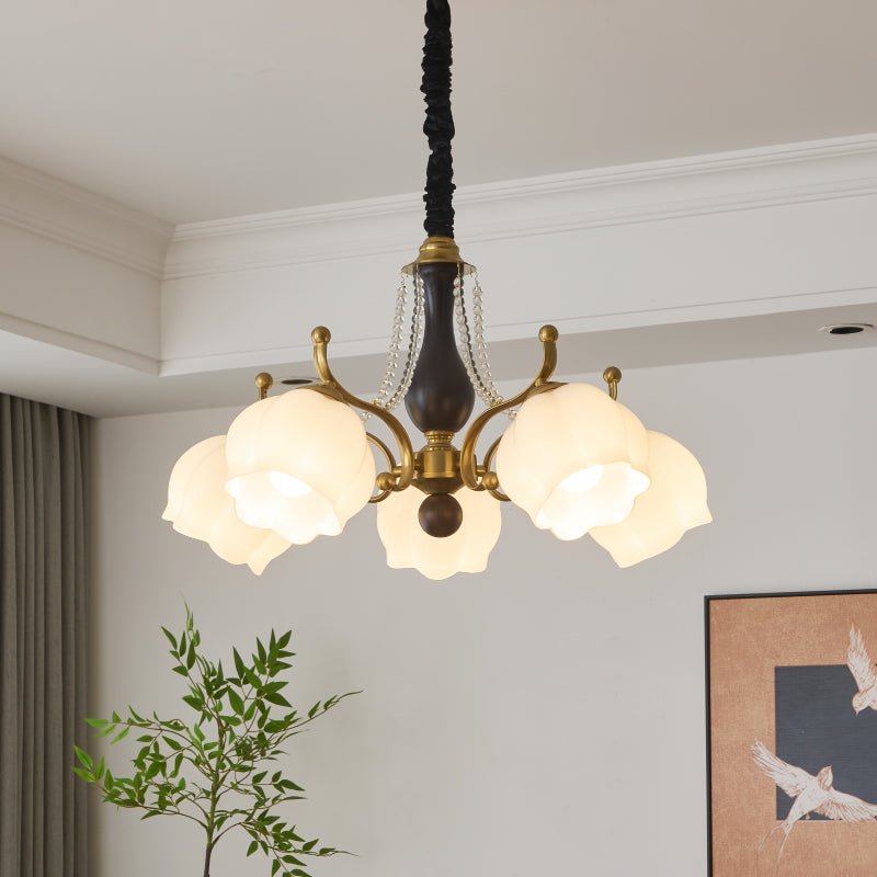 Antonia Chandelier