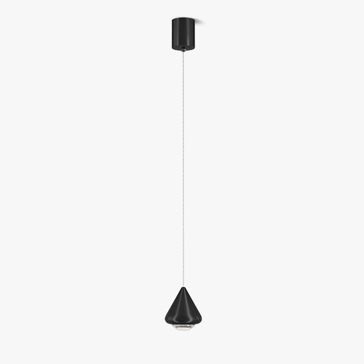 Apollo Pendant Lamp - view 23