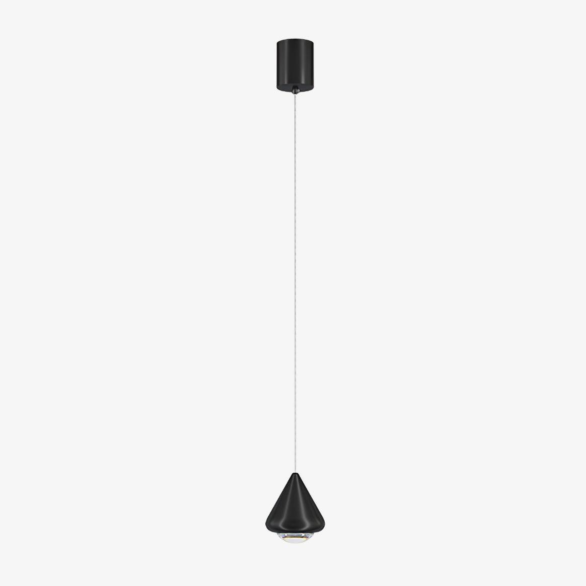 Apollo Pendant Lamp - view 20