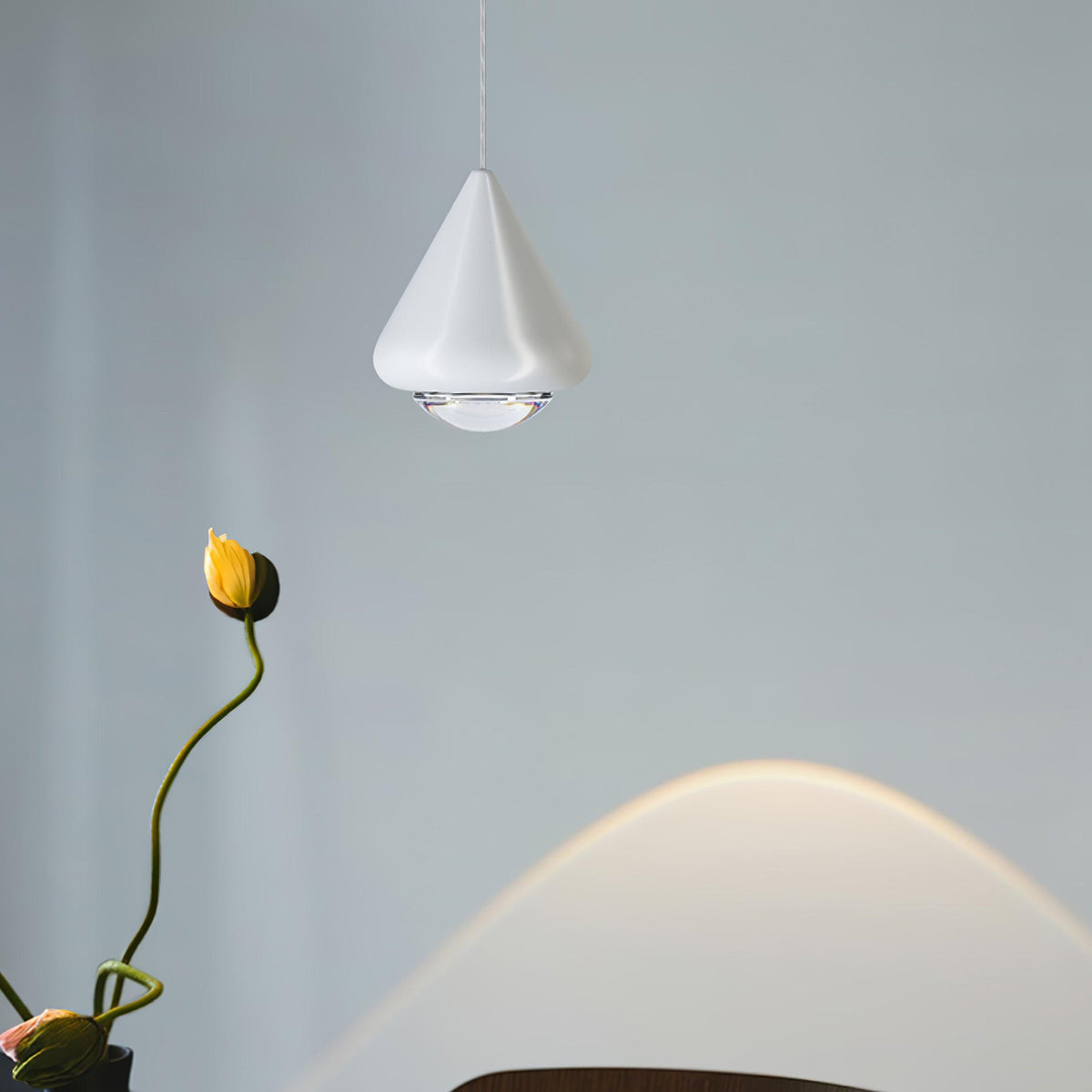 Apollo Pendant Lamp - view 12