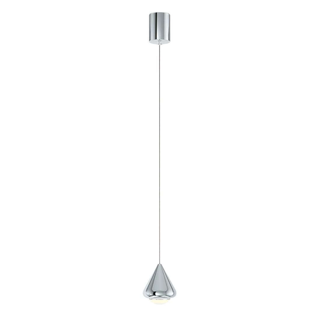 Apollo Pendant Lamp - view 22