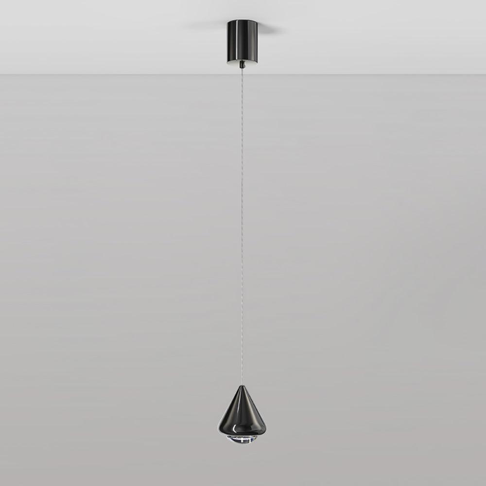Apollo Pendant Lamp - view 18