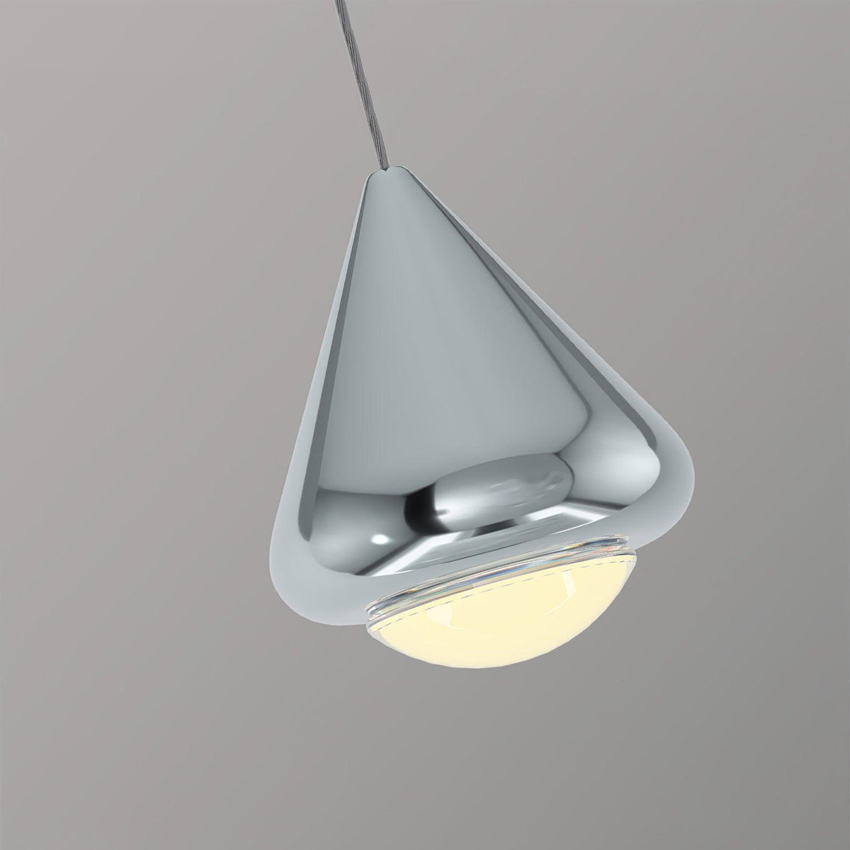 Apollo Pendant Lamp - view 8