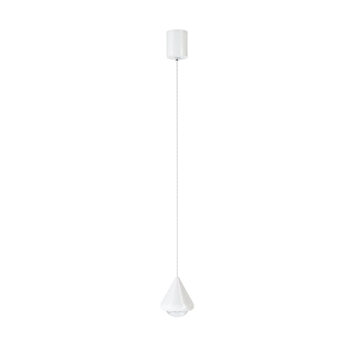 Apollo Pendant Lamp - view 19