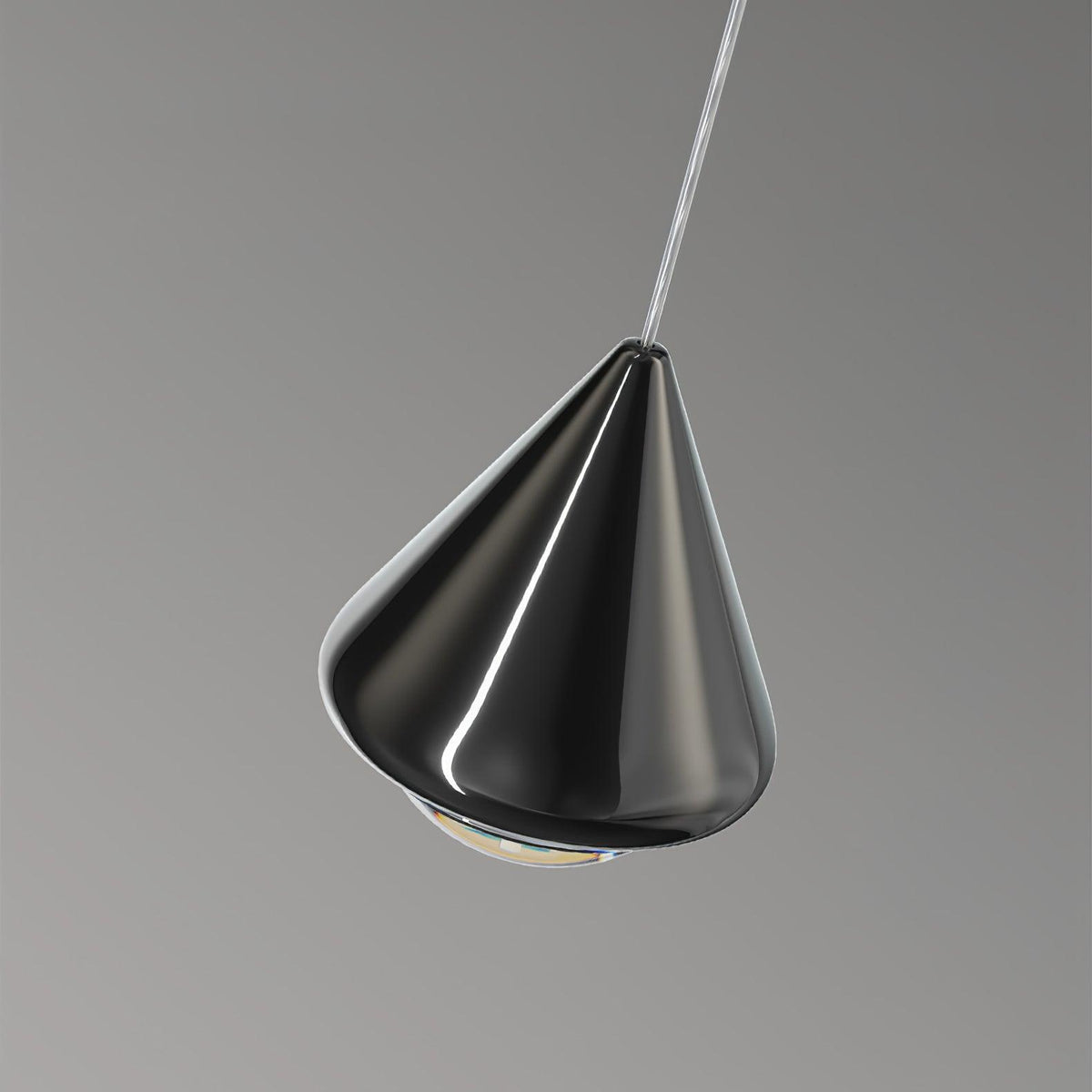 Apollo Pendant Lamp - view 11