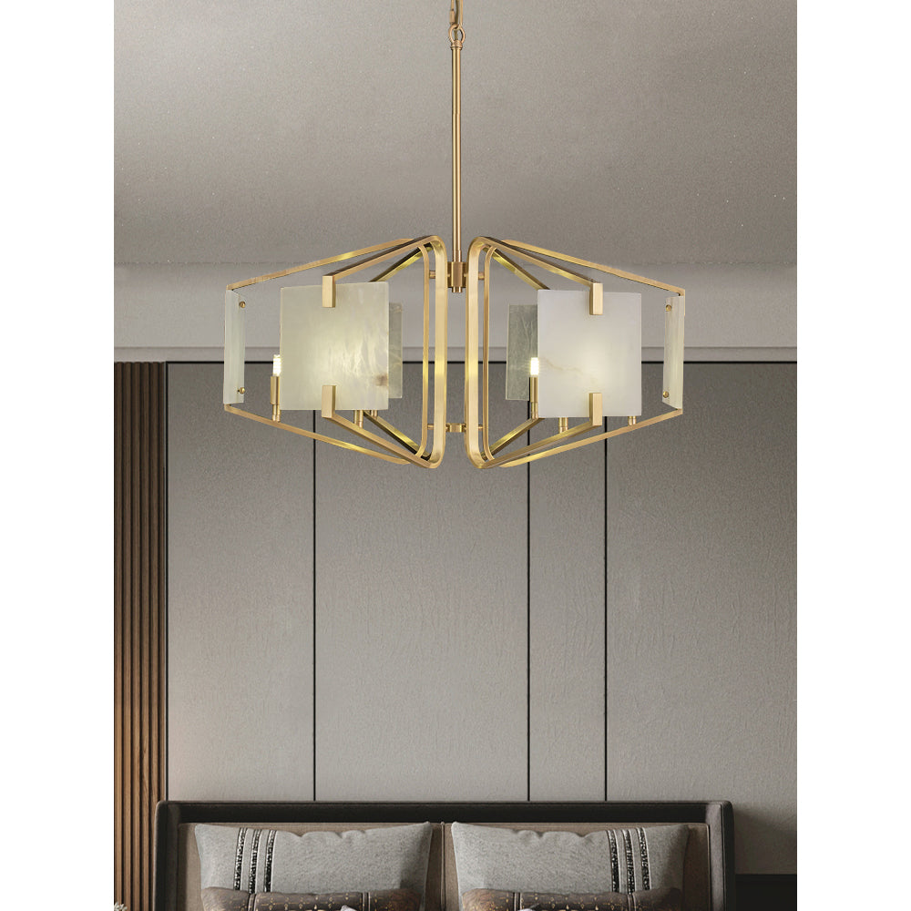 Appareil Chandelier - view 10