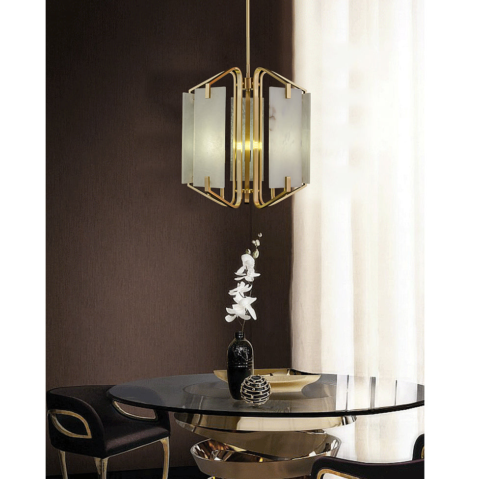 Appareil Chandelier - view 15
