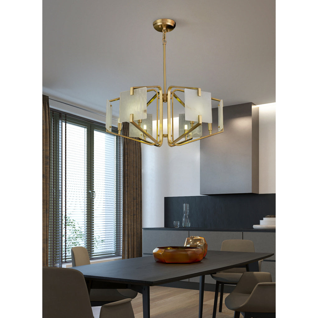 Appareil Chandelier - view 11