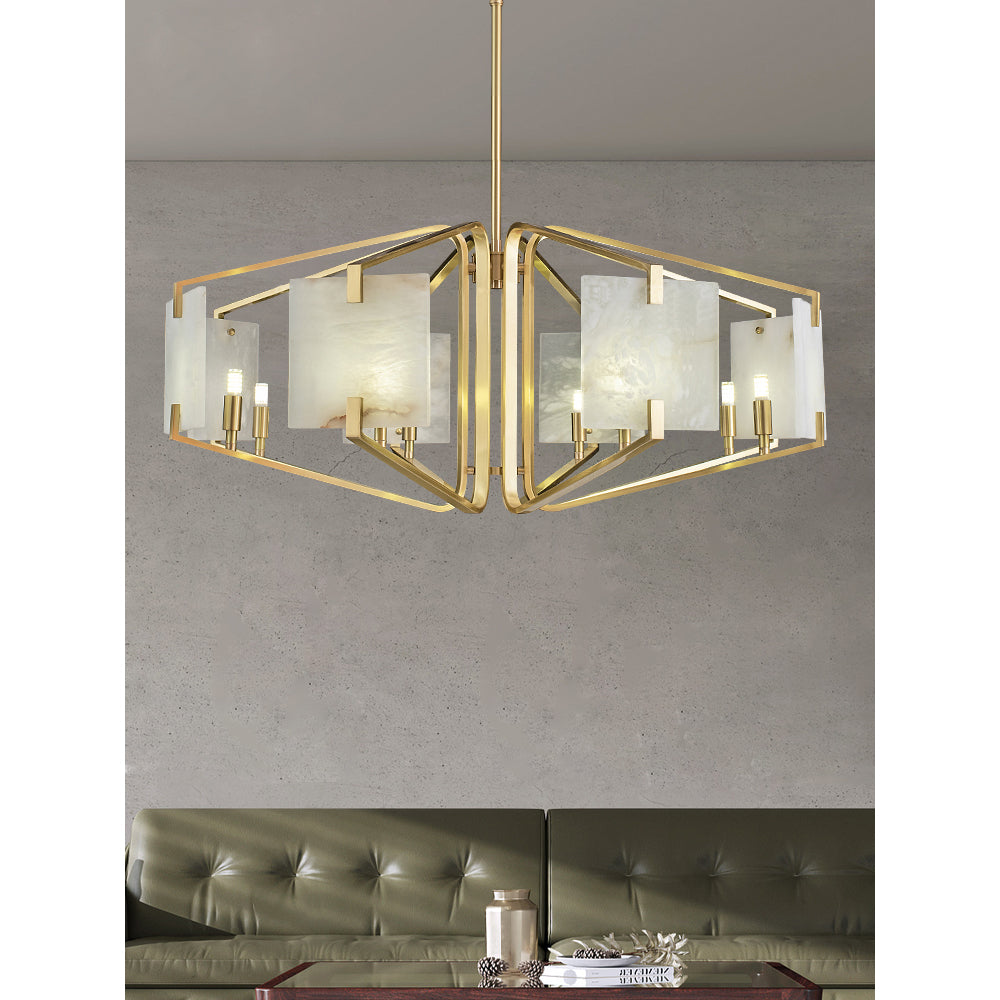 Appareil Chandelier - view 12