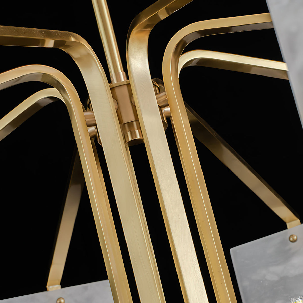 Appareil Chandelier - view 24