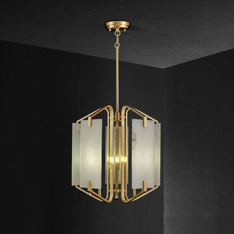 Appareil Chandelier - view 18