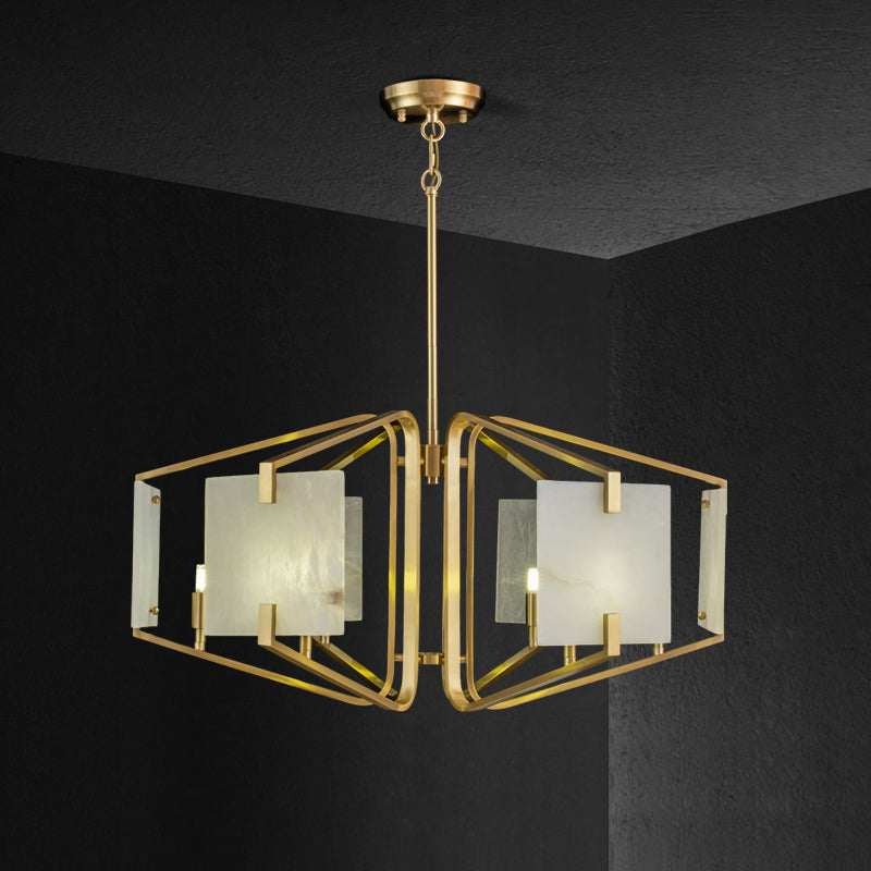 Appareil Chandelier - view 19