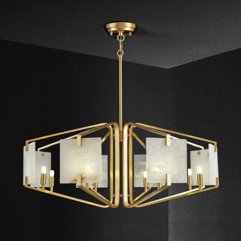 Appareil Chandelier - view 21