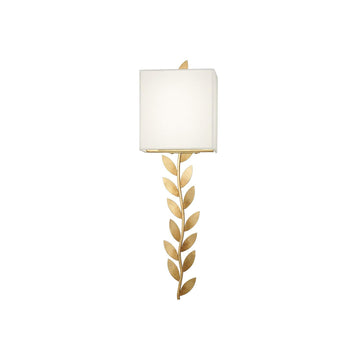 Arbor Grove Wall Lamp