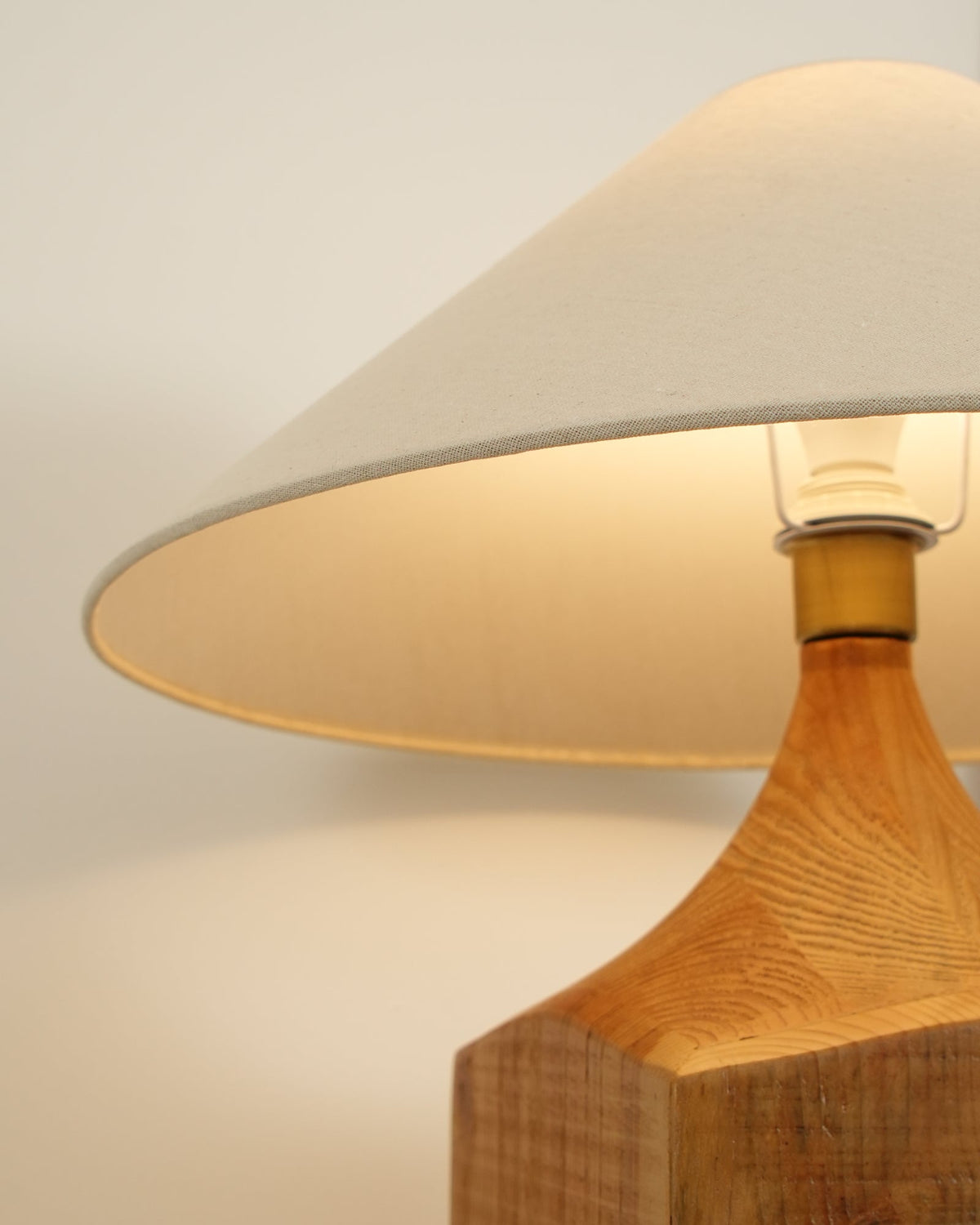 Arboreal Whisper Floor Lamp - view 11