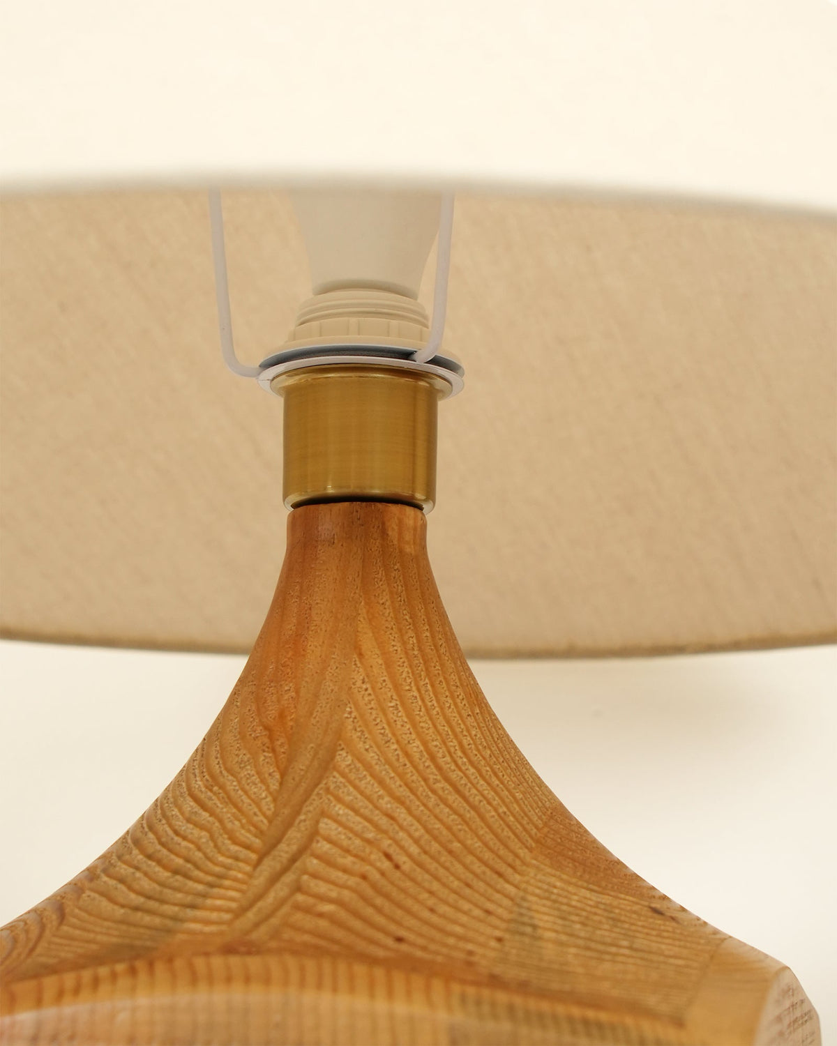 Arboreal Whisper Floor Lamp - view 14